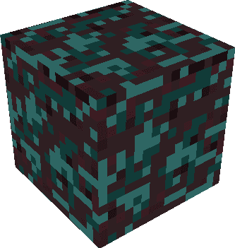 Minecraft Blocks