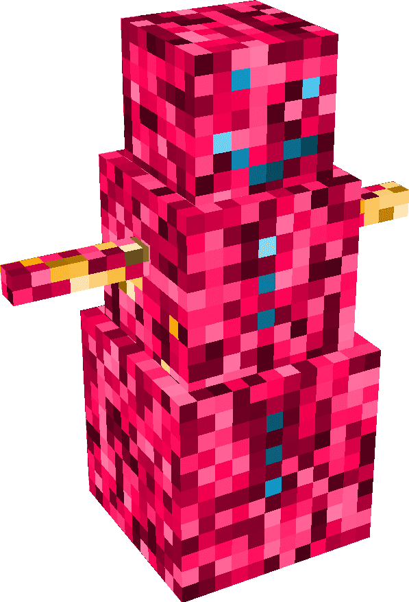 Minecraft Addons