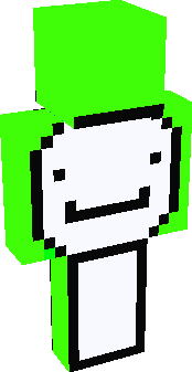 Minecraft Addons