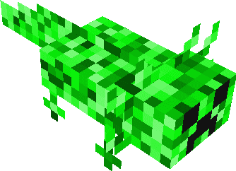 Minecraft Addons