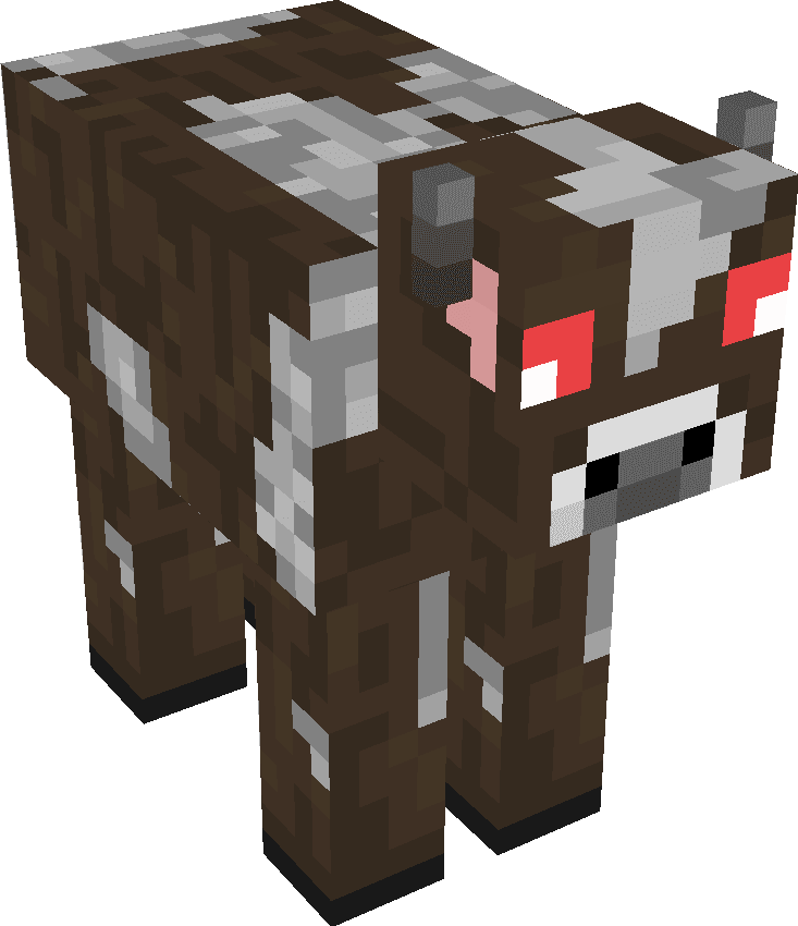 Minecraft Addons