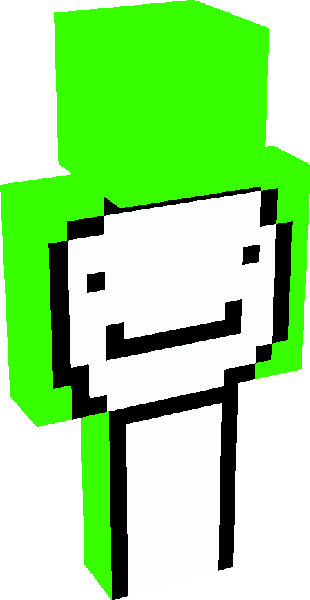 Minecraft Addons