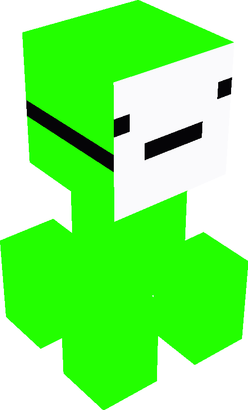 Minecraft Addons