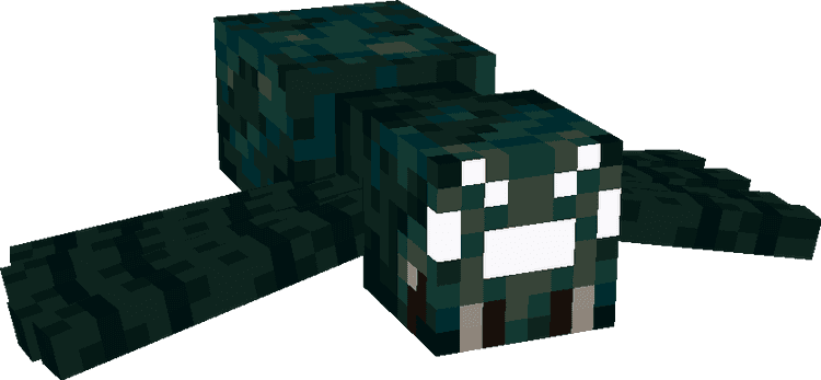 Minecraft Addons