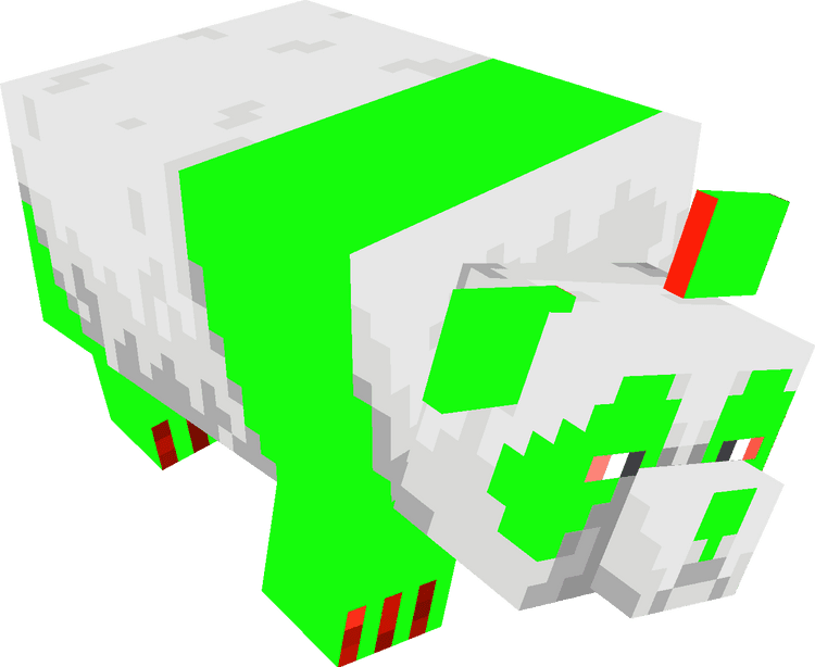 Minecraft Addons