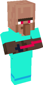 Minecraft Addons