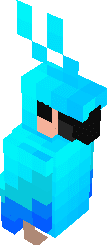 Minecraft Addons