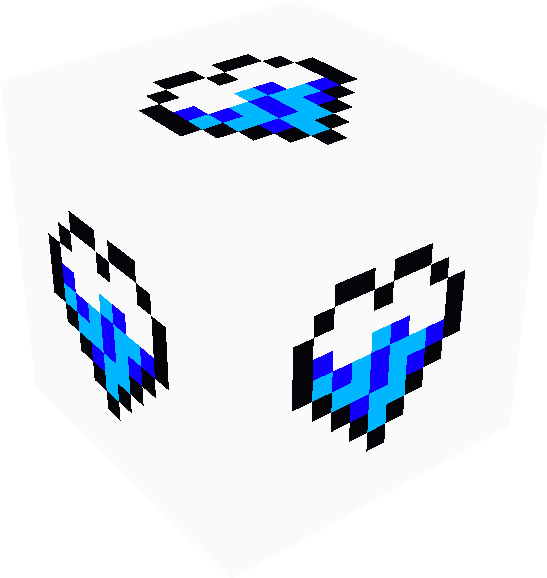 Minecraft Blocks