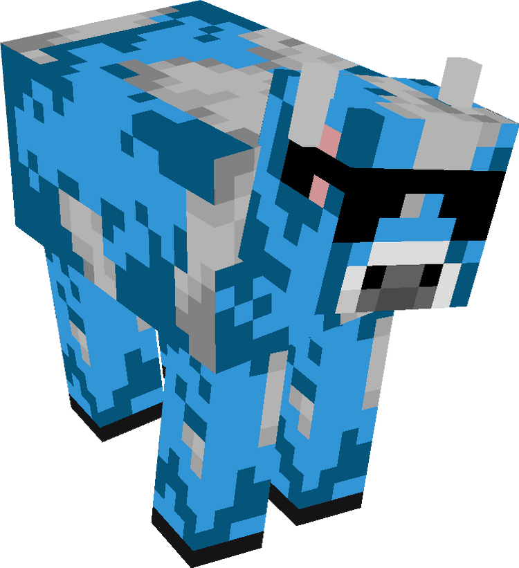 Minecraft Addons