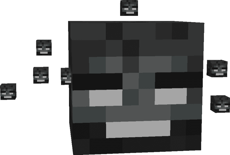 Minecraft Addons