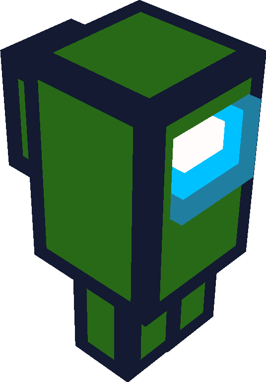 Minecraft Addons