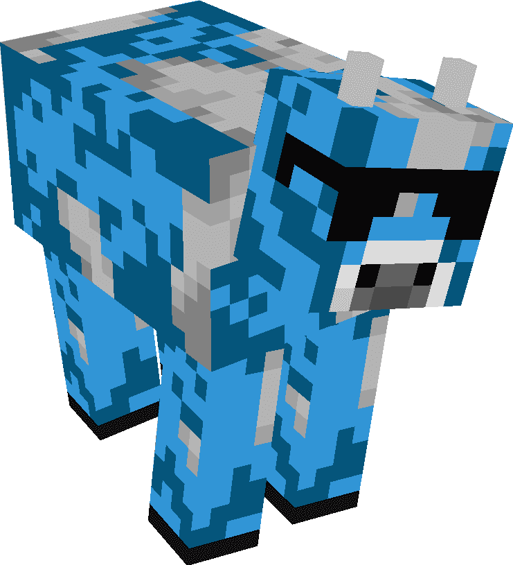 Minecraft Addons