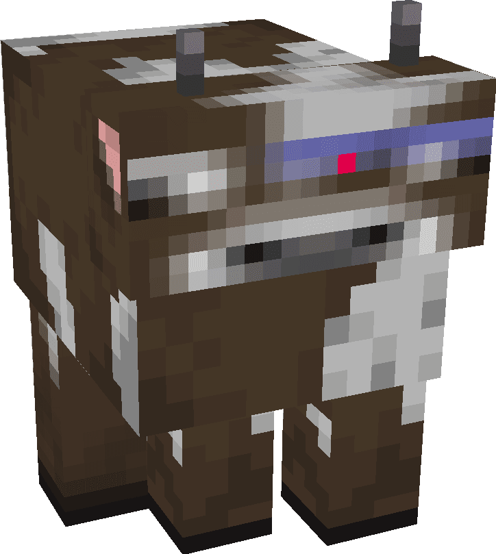 Minecraft Addons