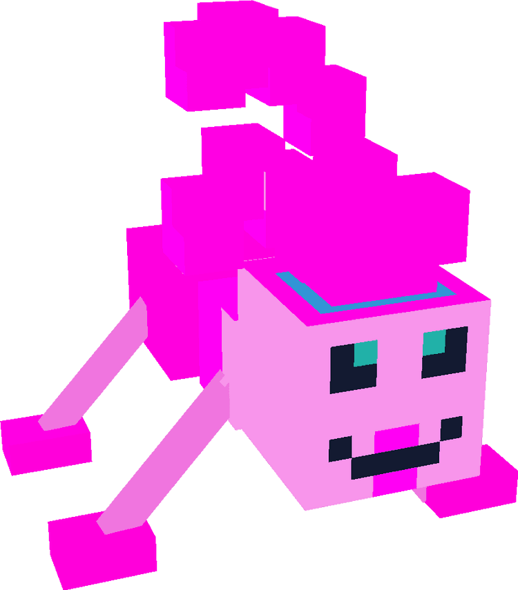 Minecraft Addons