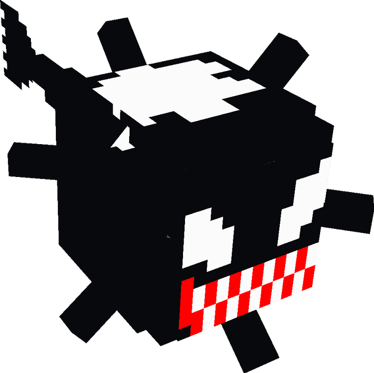 Minecraft Addons