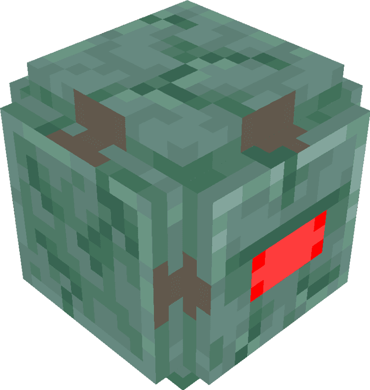 Minecraft Addons