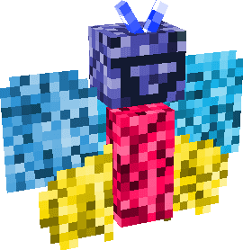 Minecraft Addons