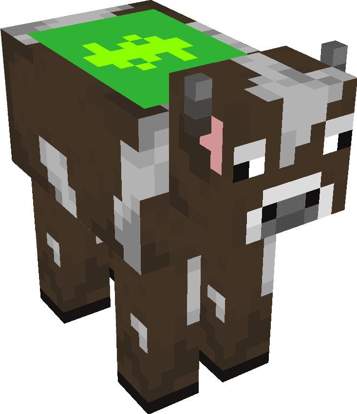 Minecraft Addons