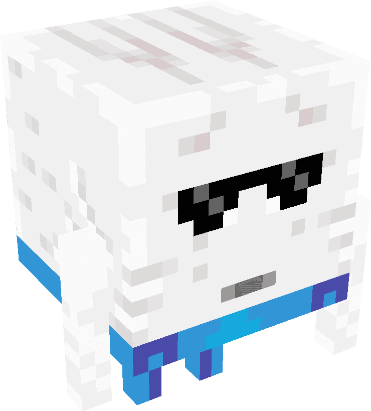 Minecraft Addons