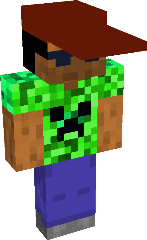 Minecraft Addons