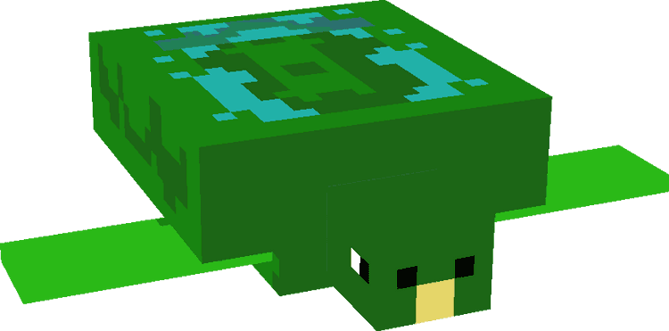 Minecraft Addons