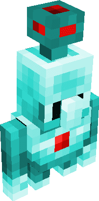 Minecraft Addons