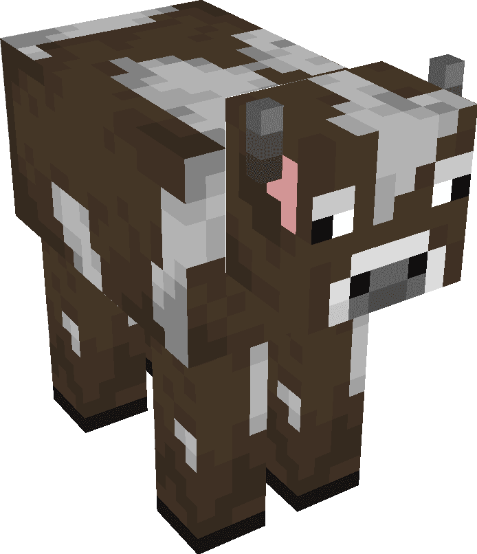 Minecraft Addons