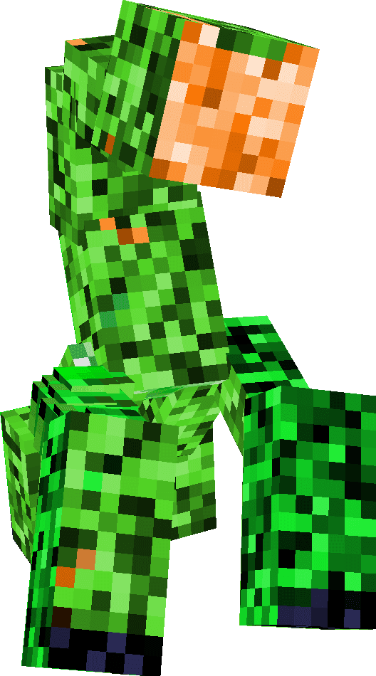 Minecraft Addons