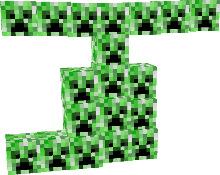 Minecraft Addons