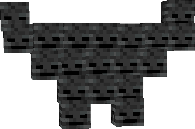 Minecraft Addons