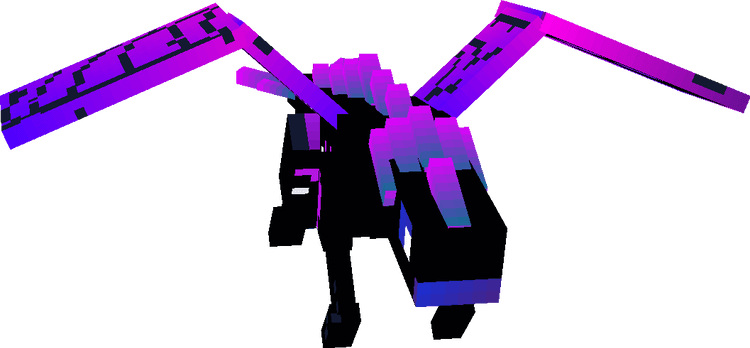 Minecraft Addons