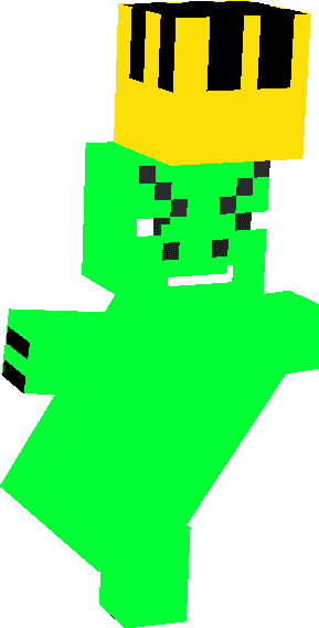 Minecraft Addons