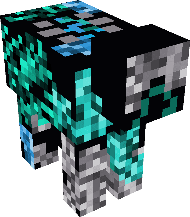 Minecraft Addons