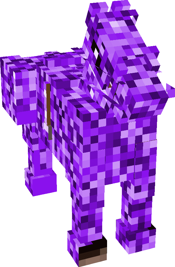 Minecraft Addons