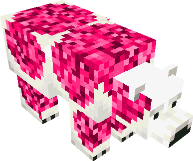 Minecraft Addons