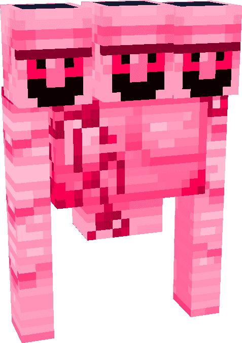 Minecraft Addons