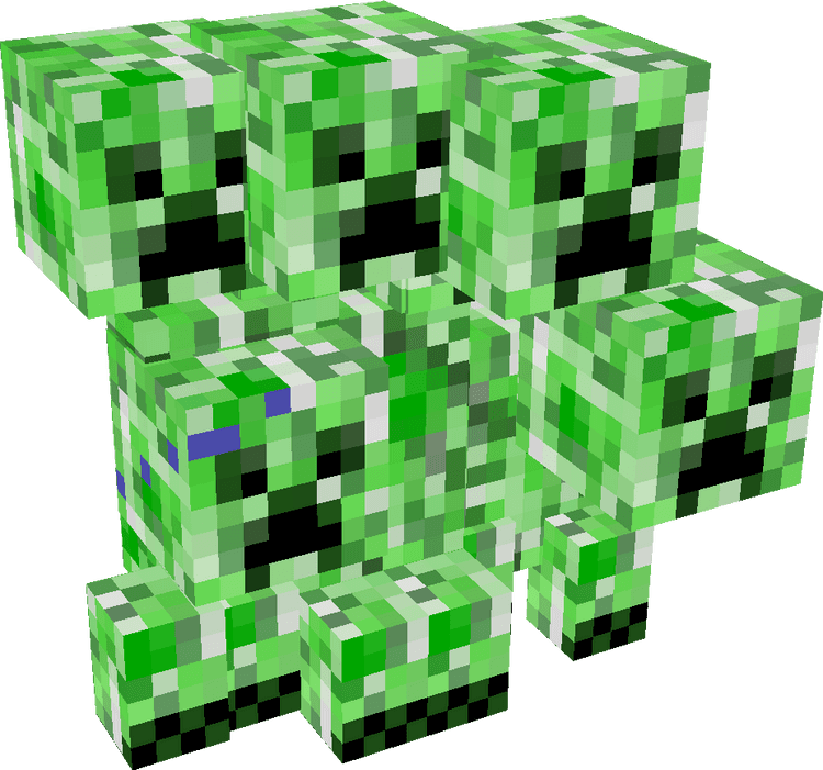 Minecraft Addons