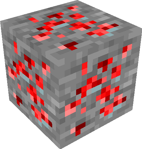 Minecraft Blocks