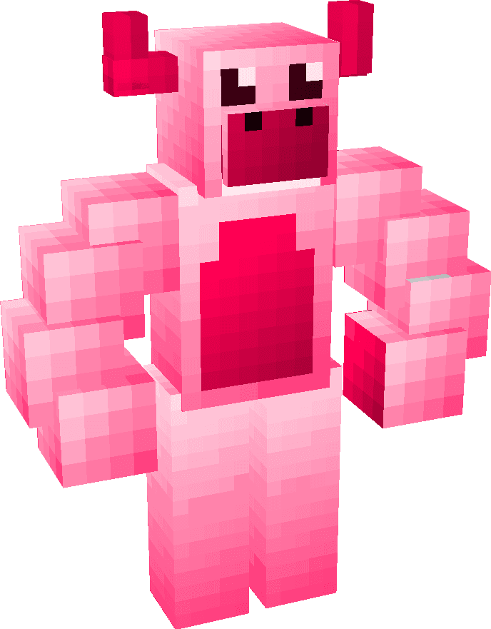 Minecraft Addons