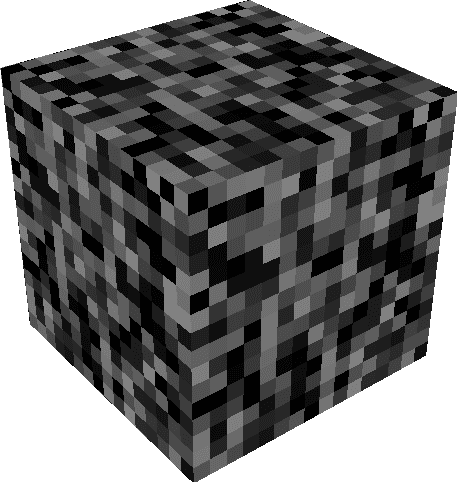 Minecraft Blocks