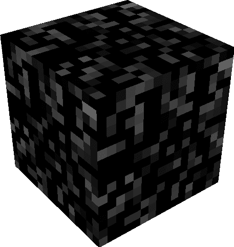 Minecraft Blocks