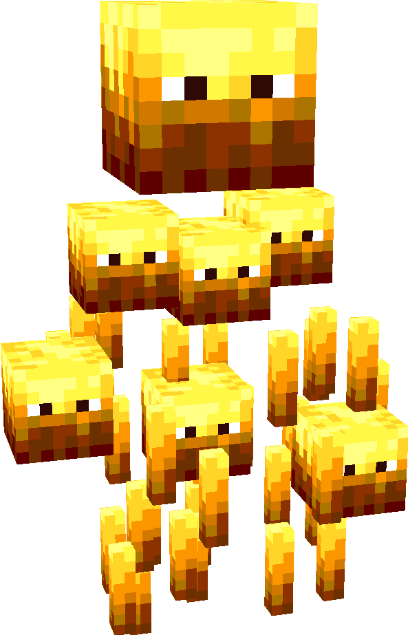 Minecraft Addons