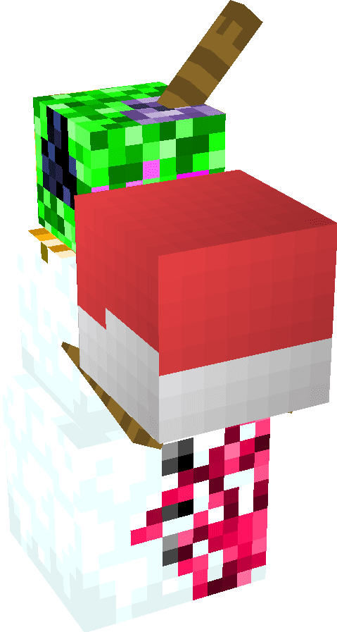 Minecraft Addons