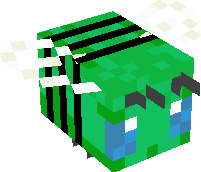 Minecraft Addons