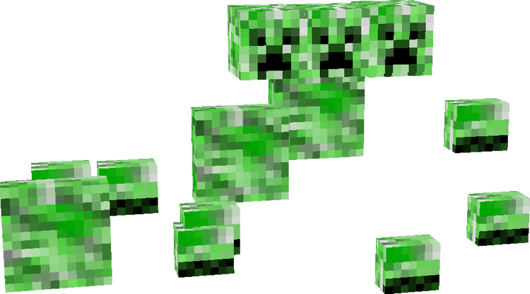 Minecraft Addons