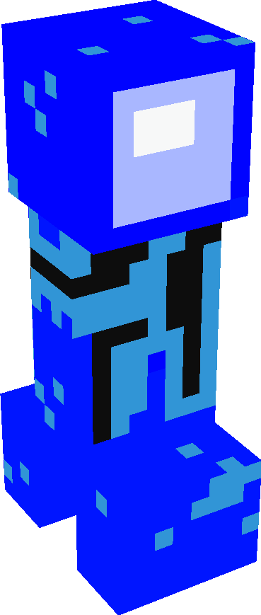 Minecraft Addons