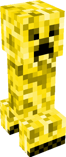 Minecraft Addons