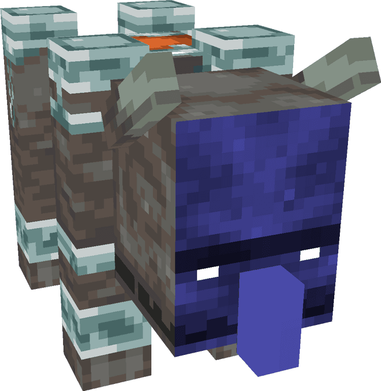 Minecraft Addons