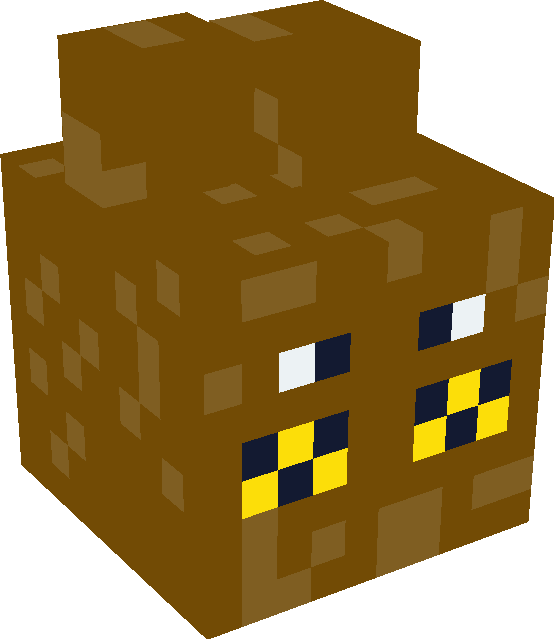 Minecraft Addons