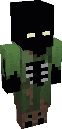 Minecraft Addons